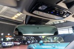 BMW Serie 3 318dA Sport Line · Connected Plus Pack 150cv Aut  ocasión