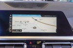 BMW Serie 3 318dA Sport Line · Connected Plus Pack 150cv Aut  ocasión