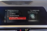 BMW Serie 3 318dA Sport Line · Connected Plus Pack 150cv Aut  ocasión