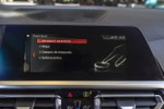 BMW Serie 3 318dA Sport Line · Connected Plus Pack 150cv Aut  ocasión