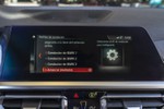 BMW Serie 3 318dA Sport Line · Connected Plus Pack 150cv Aut  ocasión