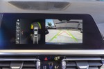 BMW Serie 3 318dA Sport Line · Connected Plus Pack 150cv Aut  ocasión