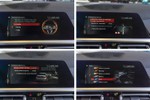 BMW Serie 3 318dA Sport Line · Connected Plus Pack 150cv Aut  ocasión