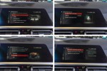 BMW Serie 3 318dA Sport Line · Connected Plus Pack 150cv Aut  ocasión