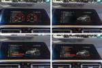 BMW Serie 3 318dA Sport Line · Connected Plus Pack 150cv Aut  ocasión