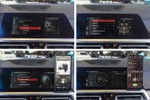 BMW Serie 3 318dA Sport Line · Connected Plus Pack 150cv Aut  ocasión