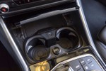 BMW Serie 3 318dA Sport Line · Connected Plus Pack 150cv Aut  ocasión