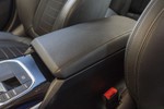 BMW Serie 3 318dA Sport Line · Connected Plus Pack 150cv Aut  ocasión