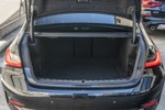 BMW Serie 3 318dA Sport Line · Connected Plus Pack 150cv Aut  ocasión