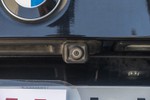 BMW Serie 3 318dA Sport Line · Connected Plus Pack 150cv Aut  ocasión