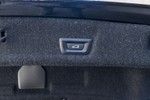 BMW Serie 3 318dA Sport Line · Connected Plus Pack 150cv Aut  ocasión