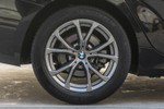 BMW Serie 3 318dA Sport Line · Connected Plus Pack 150cv Aut  ocasión