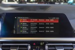 BMW Serie 3 318dA Sport Line · Connected Plus Pack 150cv Aut  ocasión