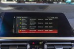 BMW Serie 3 318dA Sport Line · Connected Plus Pack 150cv Aut  ocasión