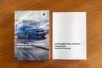 BMW Serie 3 318dA Sport Line · Connected Plus Pack 150cv Aut  ocasión