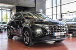 HYUNDAI Tucson 1.6TGDI PHEV 265cv 4x4 Style  ocasión