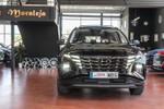 HYUNDAI Tucson 1.6TGDI PHEV 265cv 4x4 Style  ocasión