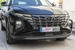 HYUNDAI Tucson 1.6TGDI PHEV 265cv 4x4 Style  ocasión