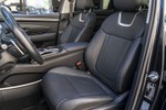 HYUNDAI Tucson 1.6TGDI PHEV 265cv 4x4 Style  ocasión