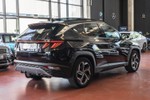 HYUNDAI Tucson 1.6TGDI PHEV 265cv 4x4 Style  ocasión