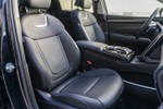 HYUNDAI Tucson 1.6TGDI PHEV 265cv 4x4 Style  ocasión