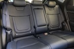 HYUNDAI Tucson 1.6TGDI PHEV 265cv 4x4 Style  ocasión