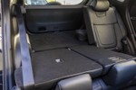 HYUNDAI Tucson 1.6TGDI PHEV 265cv 4x4 Style  ocasión