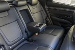 HYUNDAI Tucson 1.6TGDI PHEV 265cv 4x4 Style  ocasión