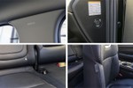HYUNDAI Tucson 1.6TGDI PHEV 265cv 4x4 Style  ocasión