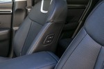 HYUNDAI Tucson 1.6TGDI PHEV 265cv 4x4 Style  ocasión