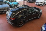 HYUNDAI Tucson 1.6TGDI PHEV 265cv 4x4 Style  ocasión