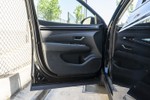 HYUNDAI Tucson 1.6TGDI PHEV 265cv 4x4 Style  ocasión