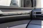 HYUNDAI Tucson 1.6TGDI PHEV 265cv 4x4 Style  ocasión