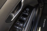 HYUNDAI Tucson 1.6TGDI PHEV 265cv 4x4 Style  ocasión