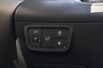 HYUNDAI Tucson 1.6TGDI PHEV 265cv 4x4 Style  ocasión