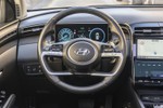 HYUNDAI Tucson 1.6TGDI PHEV 265cv 4x4 Style  ocasión
