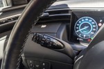 HYUNDAI Tucson 1.6TGDI PHEV 265cv 4x4 Style  ocasión