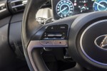 HYUNDAI Tucson 1.6TGDI PHEV 265cv 4x4 Style  ocasión