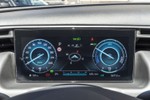 HYUNDAI Tucson 1.6TGDI PHEV 265cv 4x4 Style  ocasión