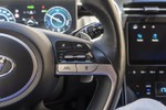 HYUNDAI Tucson 1.6TGDI PHEV 265cv 4x4 Style  ocasión