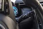 HYUNDAI Tucson 1.6TGDI PHEV 265cv 4x4 Style  ocasión