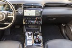 HYUNDAI Tucson 1.6TGDI PHEV 265cv 4x4 Style  ocasión