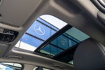 HYUNDAI Tucson 1.6TGDI PHEV 265cv 4x4 Style  ocasión