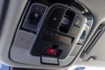 HYUNDAI Tucson 1.6TGDI PHEV 265cv 4x4 Style  ocasión