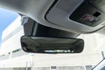 HYUNDAI Tucson 1.6TGDI PHEV 265cv 4x4 Style  ocasión