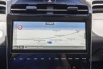 HYUNDAI Tucson 1.6TGDI PHEV 265cv 4x4 Style  ocasión