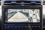 HYUNDAI Tucson 1.6TGDI PHEV 265cv 4x4 Style  ocasión