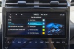 HYUNDAI Tucson 1.6TGDI PHEV 265cv 4x4 Style  ocasión