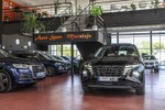 HYUNDAI Tucson 1.6TGDI PHEV 265cv 4x4 Style  ocasión