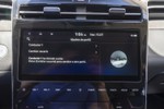 HYUNDAI Tucson 1.6TGDI PHEV 265cv 4x4 Style  ocasión